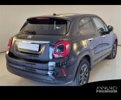 FIAT 500X CLUB 1.0 120CV MY22