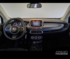 FIAT 500X CLUB 1.0 120CV MY22 - 6