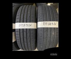 1955516 Gomme EST 8737981