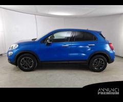 FIAT 500X CLUB 1.0 120CV MY22 - 1