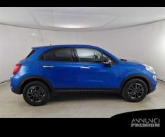 FIAT 500X CLUB 1.0 120CV MY22 - 4