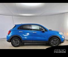 FIAT 500X CLUB 1.0 120CV MY22