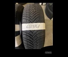 1956016 Gomme 4 STAG 6827248 - 2