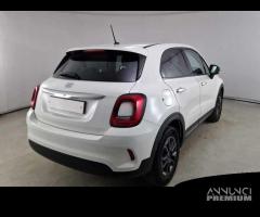 FIAT 500X CLUB 1.0 120CV MY22