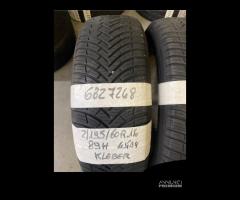 1956016 Gomme 4 STAG 6827248 - 3