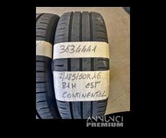 1855016 Gomme EST 3634441 - 1