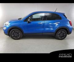 FIAT 500X CLUB 1.0 120CV MY22