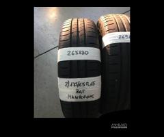 1756515 Gomme EST 265880