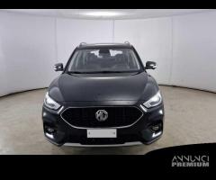 MG ZS 1.5L MT 2WD - 3