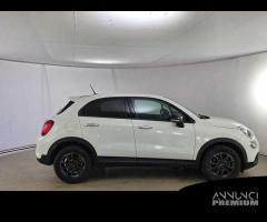 FIAT 500X CLUB 1.0 120CV MY22