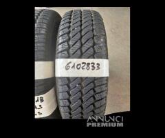 1757013 Gomme 4S 6102833