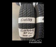 1757013 Gomme 4S 6102833