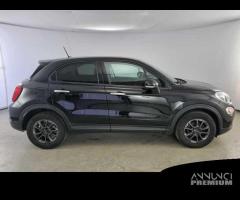 FIAT 500X CLUB 1.0 120CV MY22