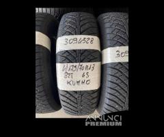 1757013 Gomme 4S 3094528 - 2