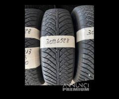 1757013 Gomme 4S 3094528 - 4