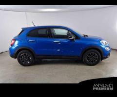 FIAT 500X CLUB 1.0 120CV MY22 - 4