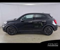 FIAT 500X CLUB 1.0 120CV MY22