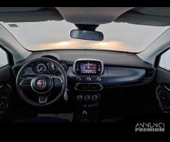 FIAT 500X CLUB 1.0 120CV MY22 - 6