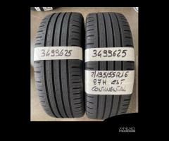 1955516 Gomme EST 3499625