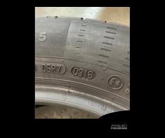 1955516 Gomme EST 3499625