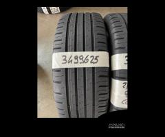 1955516 Gomme EST 3499625