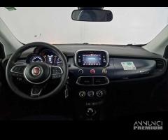 FIAT 500X CLUB 1.0 120CV MY22 - 6