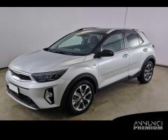 KIA STONIC 1.0 STYLE MH MY22