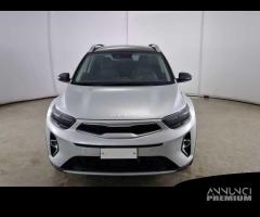 KIA STONIC 1.0 STYLE MH MY22