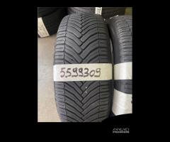 1856015 Gomme 4 STAG 5599309