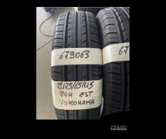 1756515 Gomme EST 679063