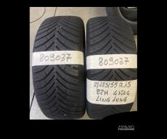 1855515 Gomme 4 STAG 809037