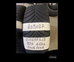 1855515 Gomme 4 STAG 809037