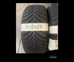 1855515 Gomme 4 STAG 809037