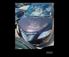 Lancia Ypsilon 0.9 Twin air 2020 per ricambi (2a)