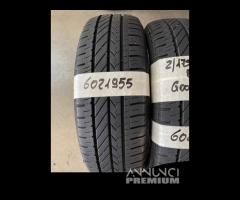 1756514 Gomme EST 6021955 - 2