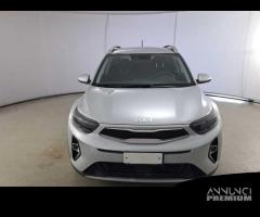 KIA STONIC 1.0 STYLE MH MY22