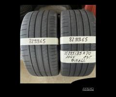 2853520 Gomme EST 829965