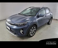 KIA STONIC 1.0 STYLE MH MY22 - 2