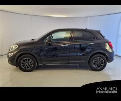 FIAT 500X CLUB 1.0 120CV MY22