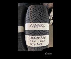 1955516 Gomme 4 STAG 6189644