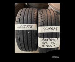 1955015 Gomme EST 4419528