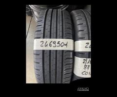 1955516 Gomme EST 2469501