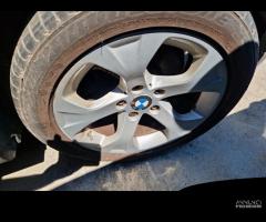 BMW X1 e84 2.0D S- Drive per ricambi (2a) - 8