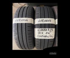 1855515 Gomme EST 46810014