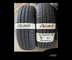 1856515 Gomme EST 69410015 - 1