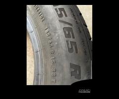 1856515 Gomme EST 69410015 - 4