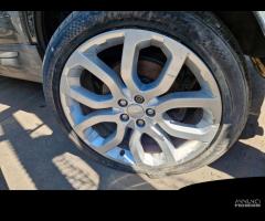 Range Rover Land Rover Evoque 2.0 204 dtd anno 201 - 6