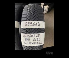 1856015 Gomme 4 STAG 889643