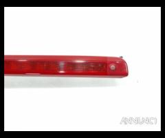 TERZO STOP FIAT Panda Serie 4X4 (319) 51932958 (12 - 7