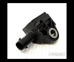 SENSORE AIRBAG JEEP Compass Serie 68245081AB (16>)